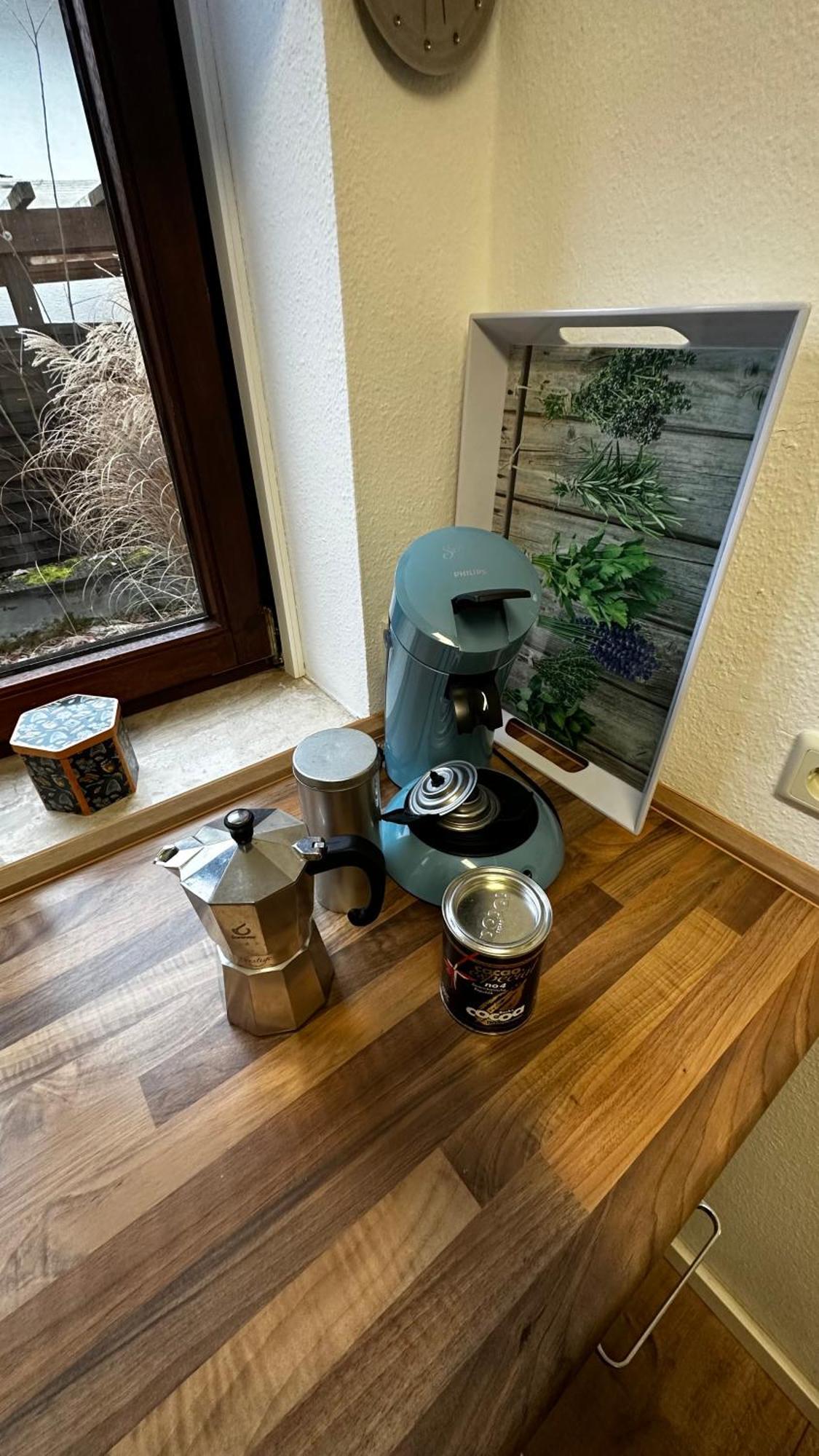 Ferienwohnung Weltachs Hochspeyer Exterior foto
