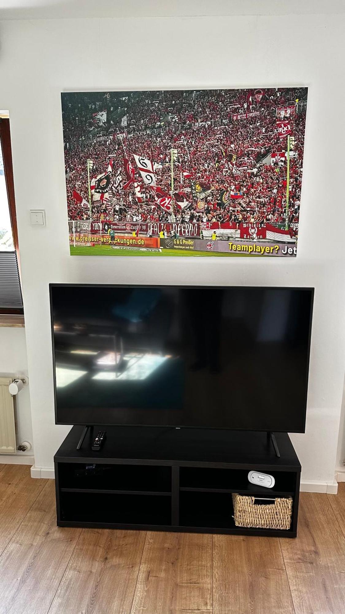 Ferienwohnung Weltachs Hochspeyer Exterior foto